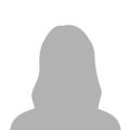 profile-avatar-female.jpg profile-avatar-female.jpg